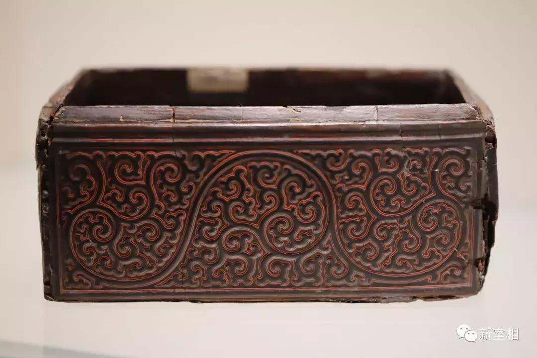 上海博物馆最全的展厅,上海博物馆最值得参观的展厅