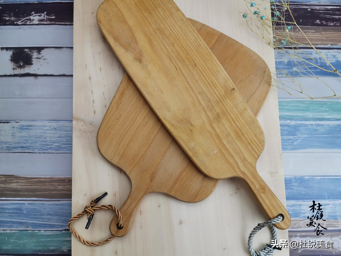 铁木菜板和乌檀木菜板的优缺点,蔷薇木菜板和乌檀木菜板的优缺点