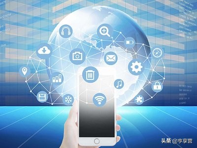 噱头与装置——高磁性强引流的6大噱头制定法