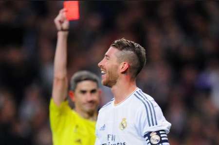 足球场上的武林高手,足坛十大功夫大师