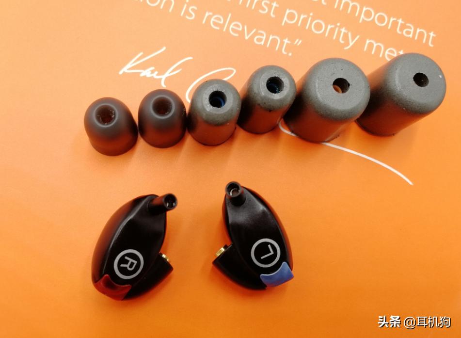 威士顿耳机测评,威士顿w80v3耳机值得入手吗