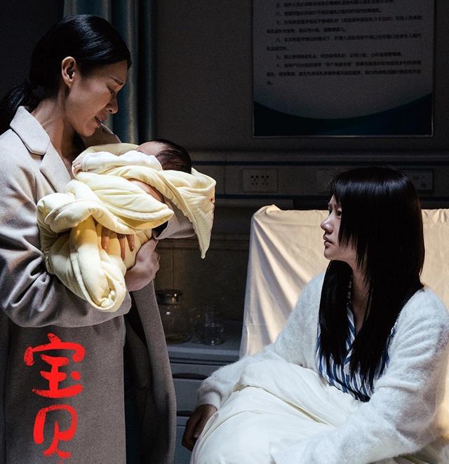 乳腺癌服用来曲唑有效率,来曲唑到底是促排卵还是治乳腺癌