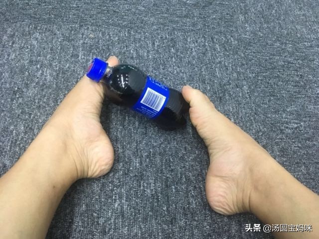 在家可以玩的亲子游戏3-4,在家可以玩的亲子游戏4人