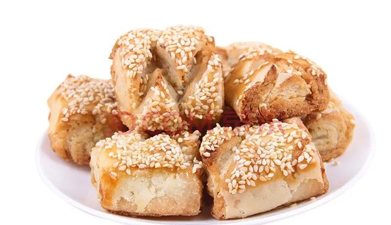 天津的桂顺斋在哪 (天津市桂顺斋门票)