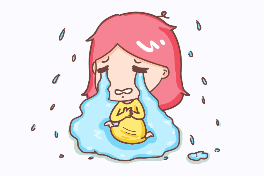 国外的女人真的不坐月子吗,国外女性不坐月子