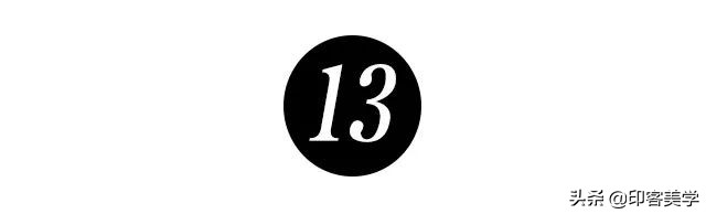 鍥炲繂閭ｄ簺骞寸殑鎯婅壋褰卞潧缇庝汉,鎯婅壋褰卞潧鐨勫崄浜屼綅缇庝汉