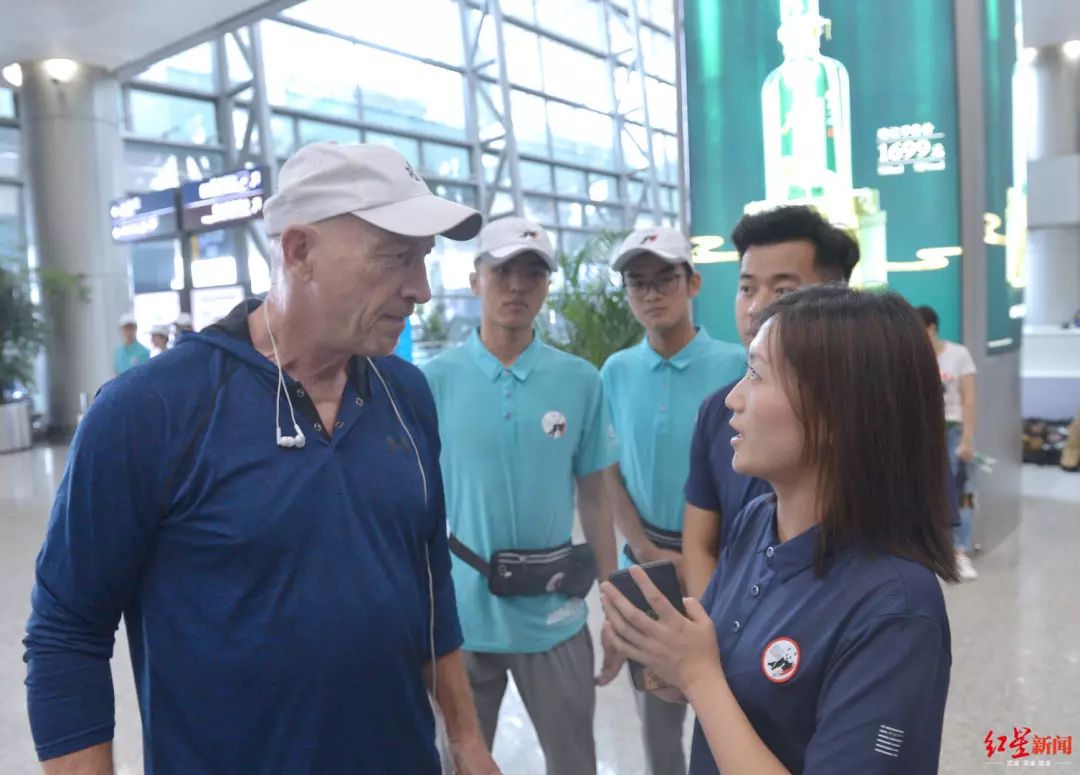 世警会来到成都吗,世警会成都推介