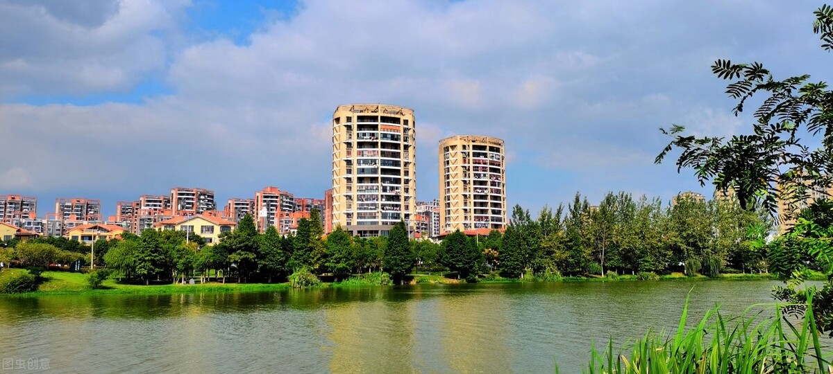 了不起的江西人,了不起的江西介绍