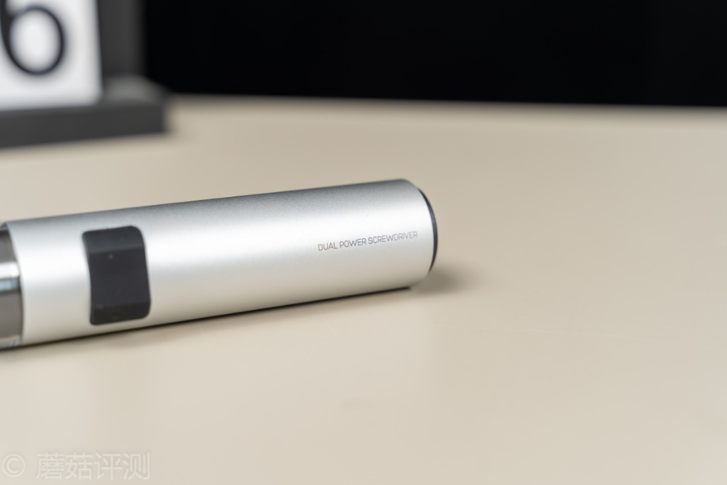 wowstick双动力充电式电动螺丝刀,wowsticksd双动力锂电家居螺丝刀