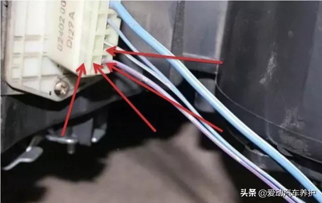 空调清洗蒸发箱一般在何时清洗,空调臭清洗蒸发箱能彻底解决吗