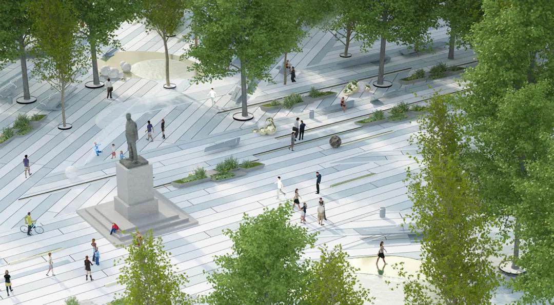 2019鸟瞰图,推荐鸟瞰图