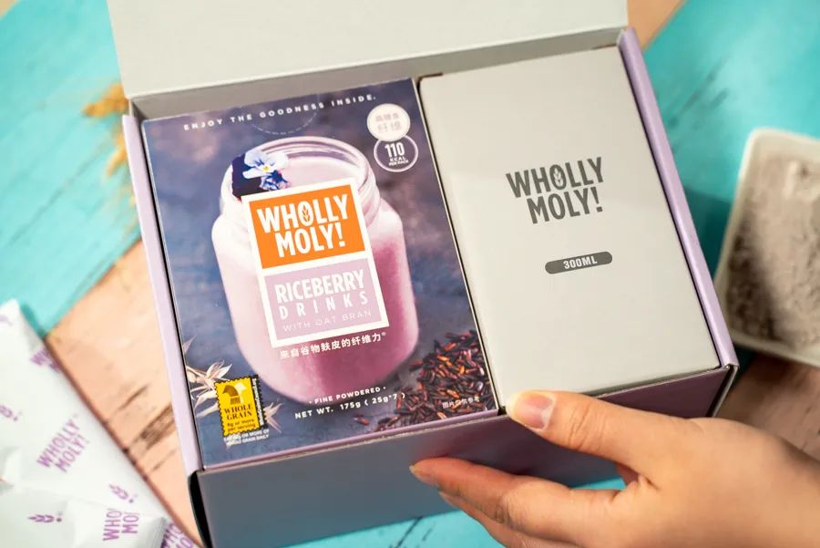 花5000块买美度值得吗,有什么好看的代餐粉