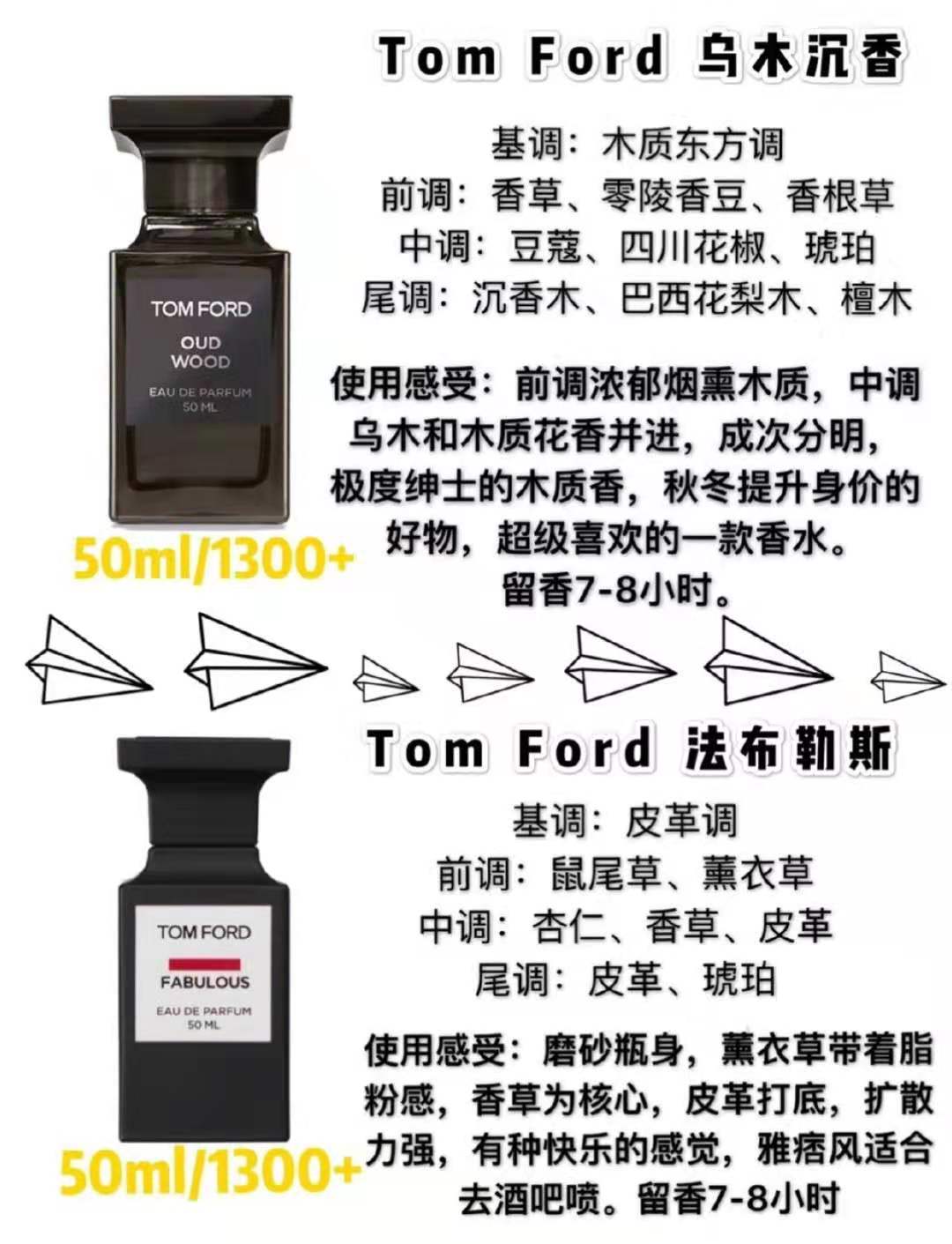 bleu香水男士香水价格,古龙香水男士香水推荐