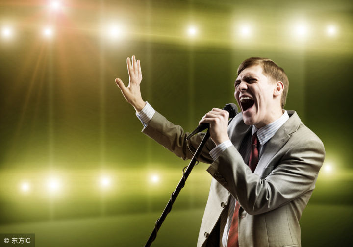 唱歌颤音的技巧是什么手法,唱歌颤音的技巧和训练方法