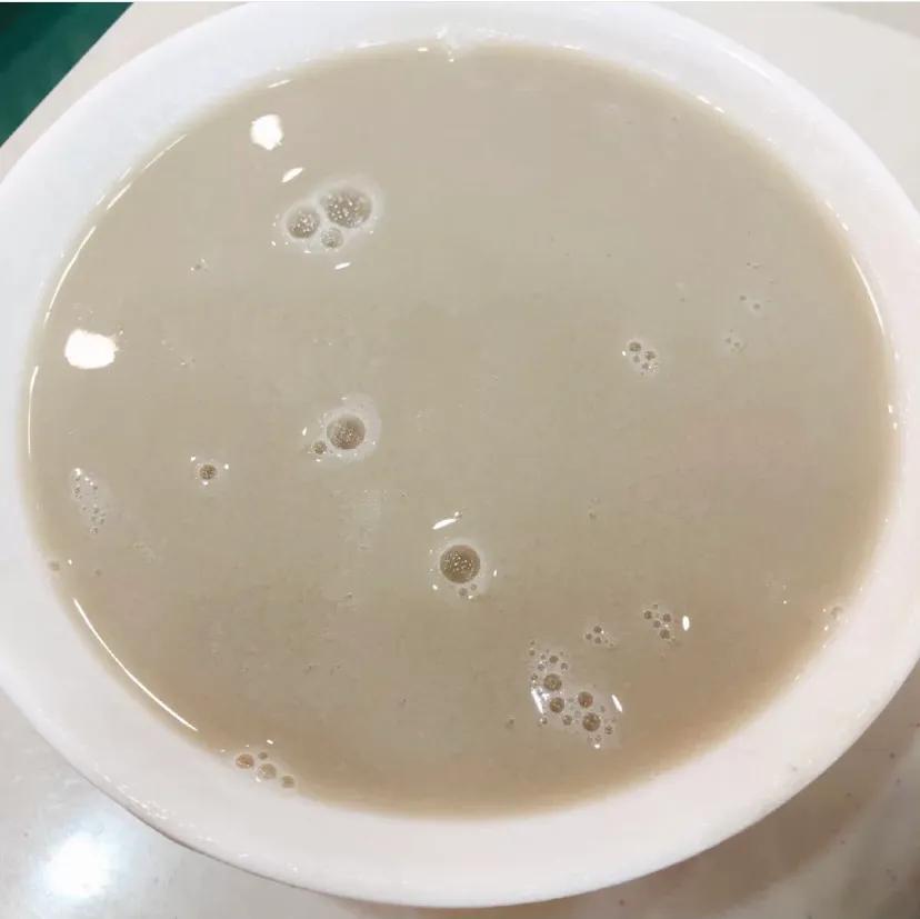 国内专坑游客的8条美食街,国内专坑游客的10条美食街