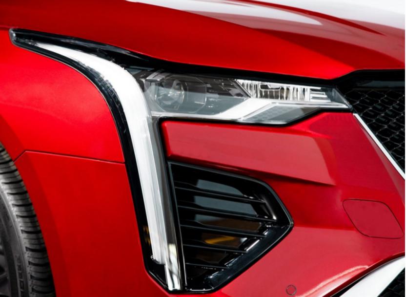 上路20万不到的轿车,颜值超高这4款豪车只要4.99万起步