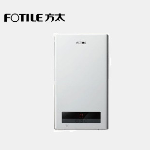 燃气热水器哪种牌子最好最省钱,什么燃气热水器最好最实用