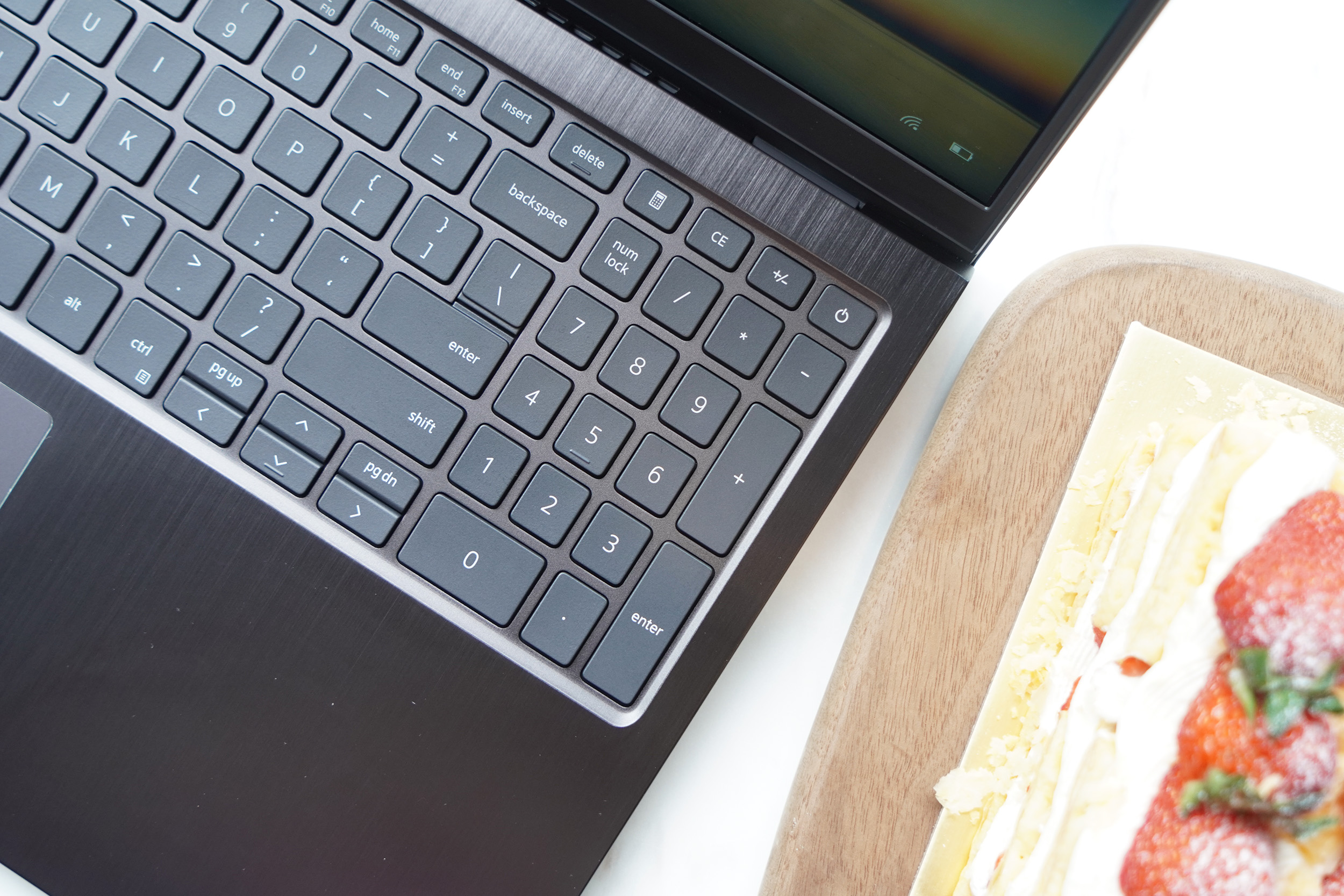 戴尔灵越5000fit14和15的区别,戴尔灵越5000fit14十代i7评测