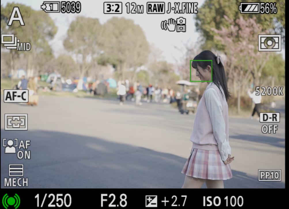 适马24-702.8二代镜头测评,适马新出的24-702.8镜头怎样