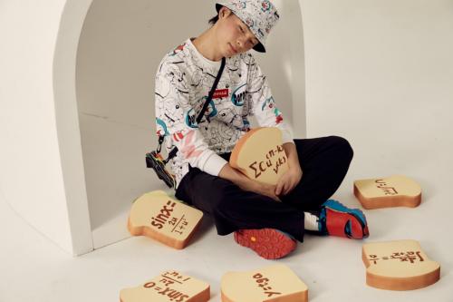 真会玩精彩作品,真会玩团购