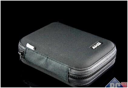 素质全面超过hd650的耳机,akgn200a耳机测评