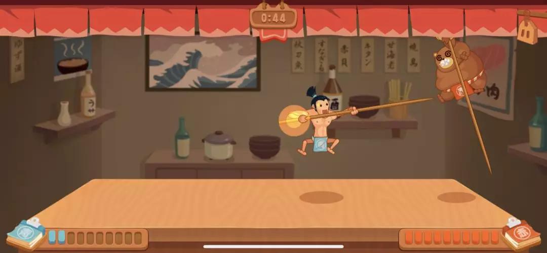 白色情人节3,白色情人节手游和端游有什么区别