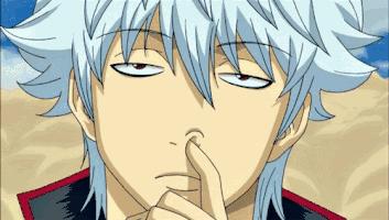 大哥，你们节操全掉地上啦