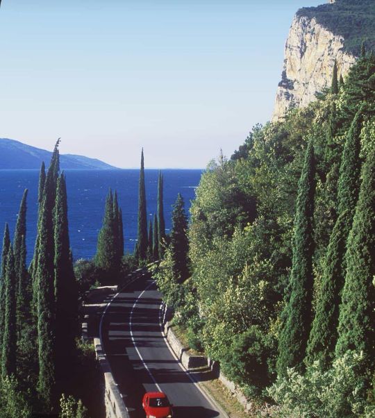 如何提高儿童的语言表达力,如何提高唱歌情感表达力