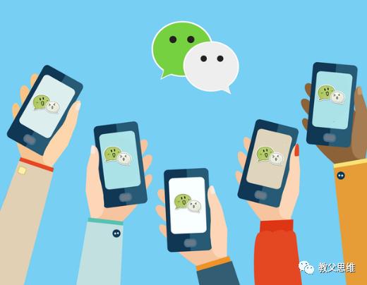 价值百万干货实战模板《复制借用》