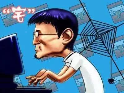 睾酮是几类补剂,补充睾酮多吃什么