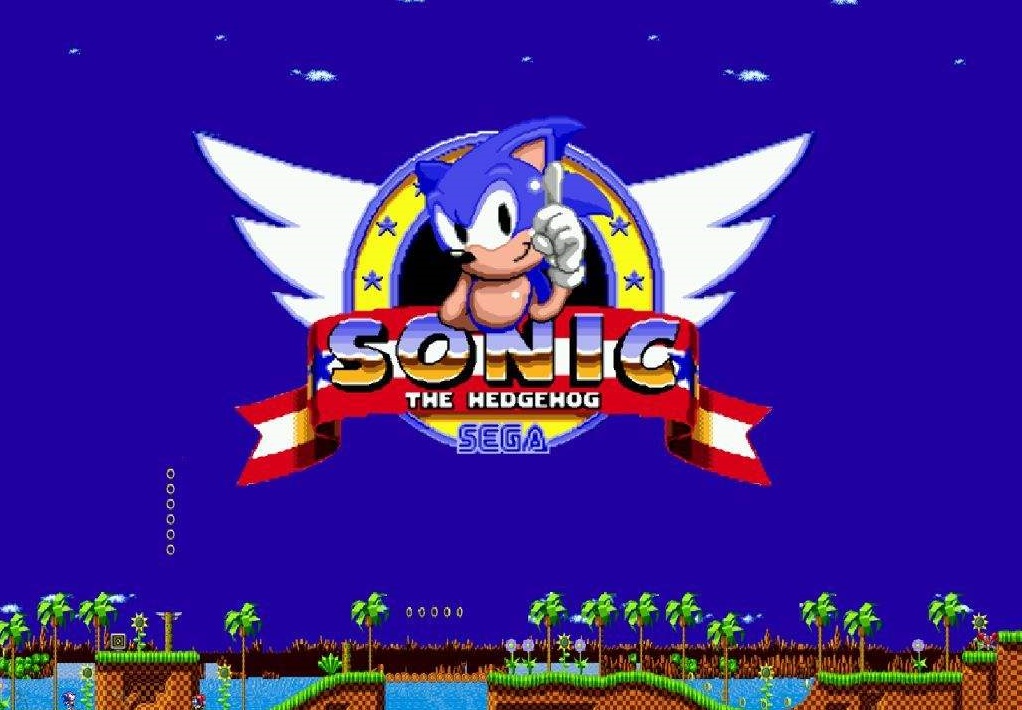 世界上速度最快的刺猬,世界上跑得最快的刺猬第二季