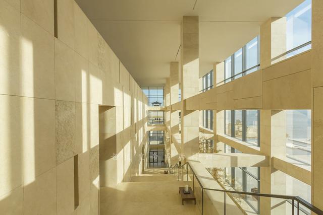 文创酒店设计费多少钱,文创主题酒店