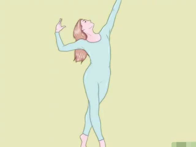 如何走出分手的伤痛,分手伤痛欲绝