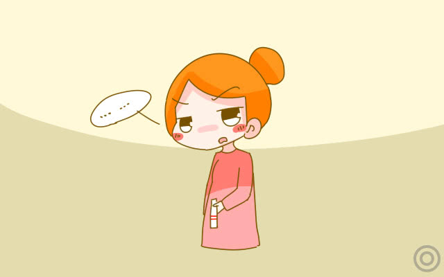 有没有早孕试纸两道杠不是怀孕的,早孕试纸如何作假显示两道红线