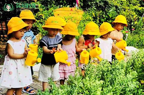 孩子胆小该如何教育,步入初中的孩子该怎么引导