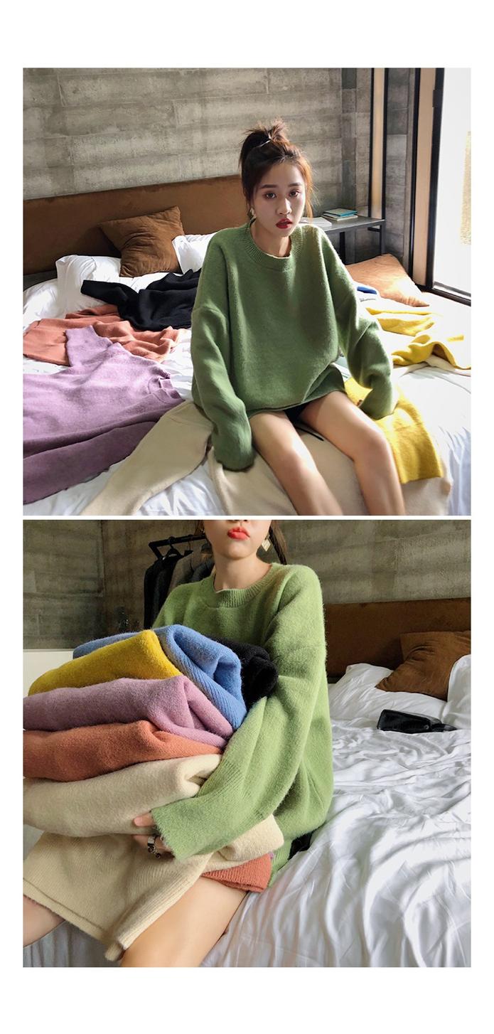 抹茶绿火了,抹茶绿受欢迎吗