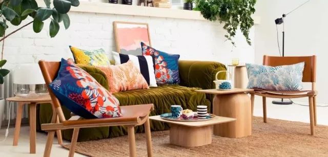 11月29日神仙牌子今冬又和UNIQLO合作了？