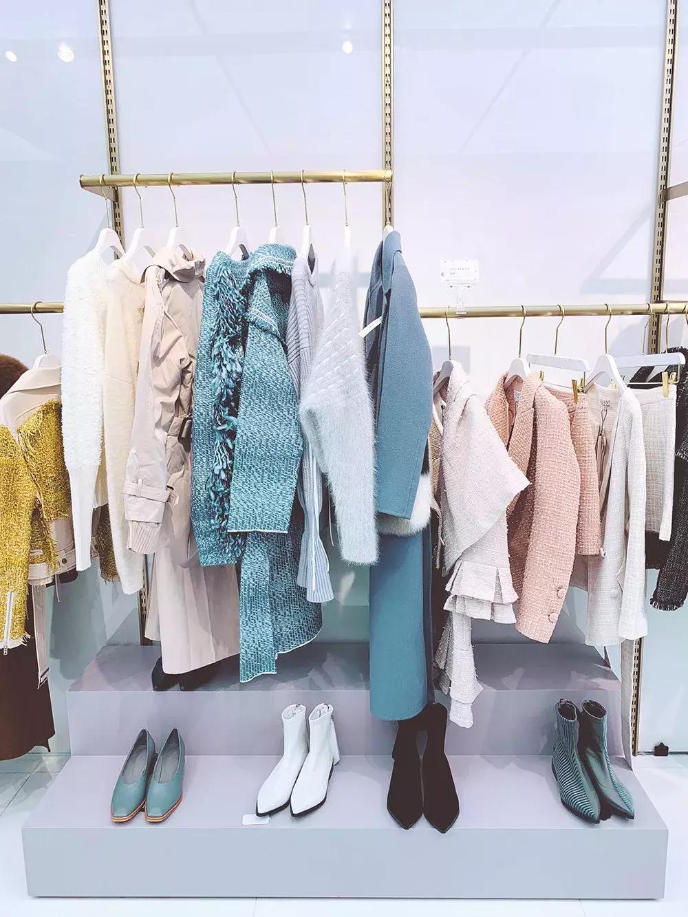 放弃淘宝直播,放弃淘宝