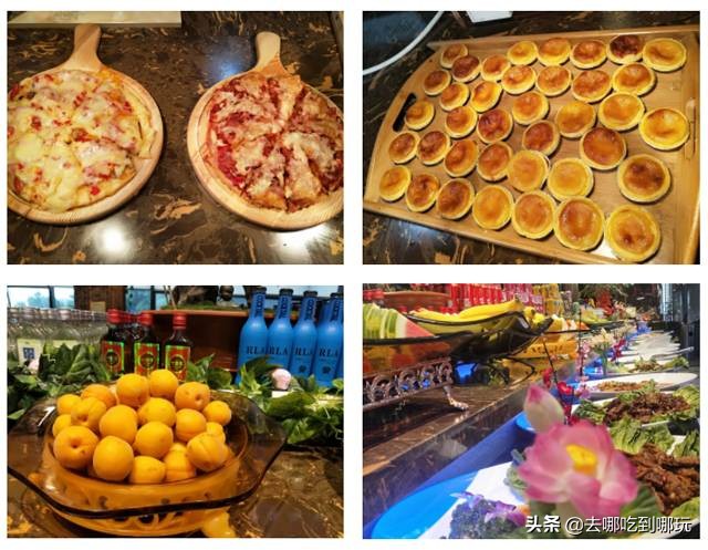 99元抢爆款2-3人餐火锅,99元抢双人牛肉火锅