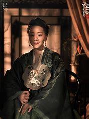 知否王者段位的“恶”是如何炼成的——小*氏秦**的悲剧