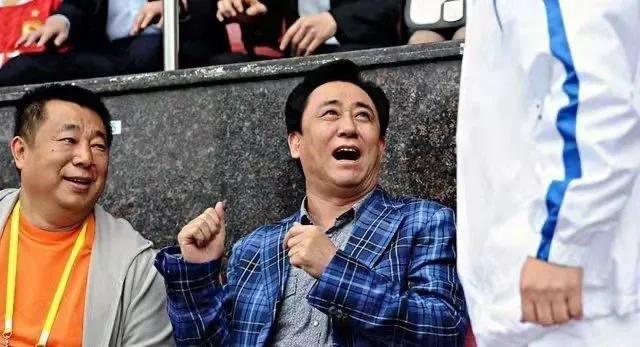 足球985211,985211中国