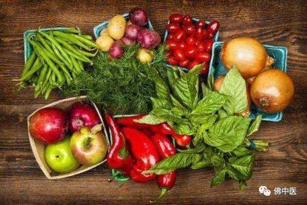 要如何拯救你我的发际线,发际线后移中医