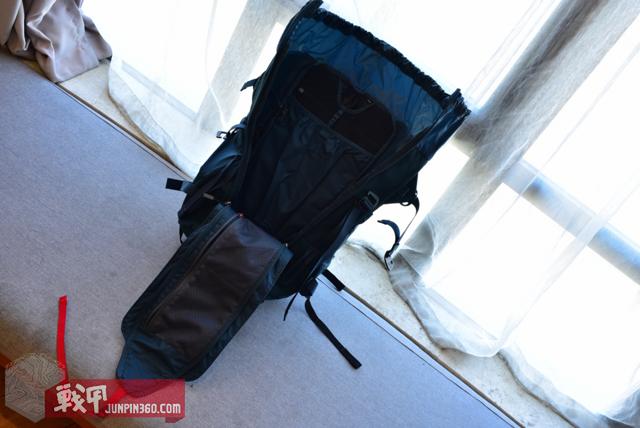 osprey背包尚古,osprey最经典背包