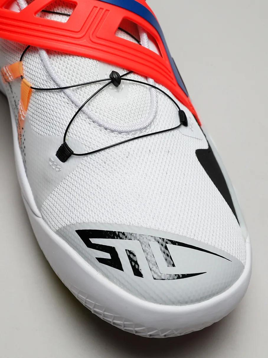 pumafusionnitro篮球鞋,pumaslipstream篮球鞋