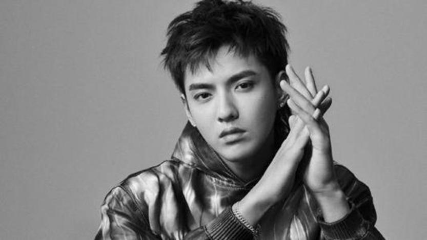 妈妈报警、六六道歉、资本弃子，到底谁令吴亦凡一步步跌落神坛？