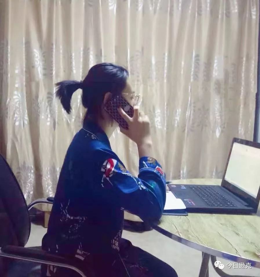 乡村疫情防控新政策,新冠疫情下乡村振兴的现实意义