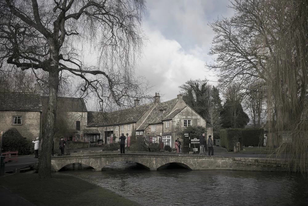 水上伯顿攻略,水上伯顿票价