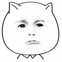 澳洲买gucci便宜多少,澳大利亚买gucci划算吗