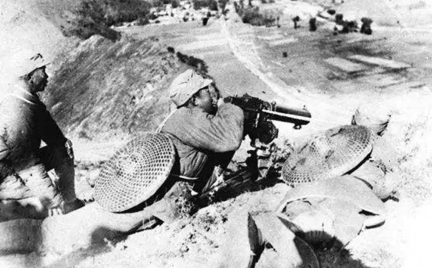 八路军115师主力团各团人数,山东八路军13个主力团历史沿革