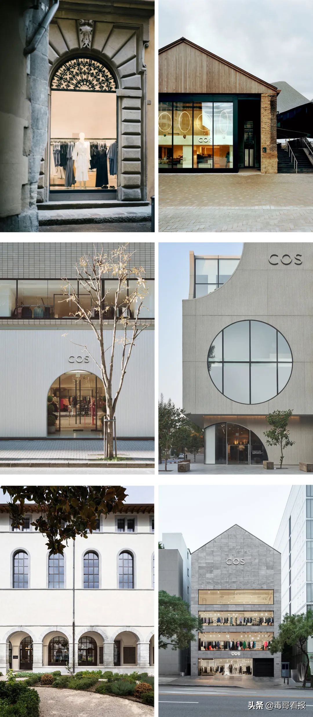 北欧轻奢北欧极简,日式极简和北欧极简